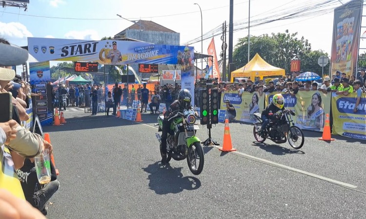 Cuci Salju Motor dan Mobil Proliman: Solusi Cepat untuk Kendaraan di Cilacap